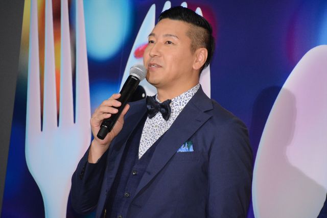 竜星涼、新木優子も出席！『トイ・ストーリー4』ジャパンプレミア（6枚目）