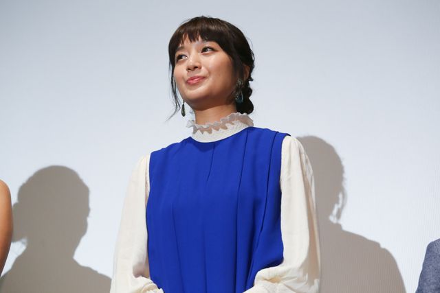 【画像】エンクミ感涙（12枚目）