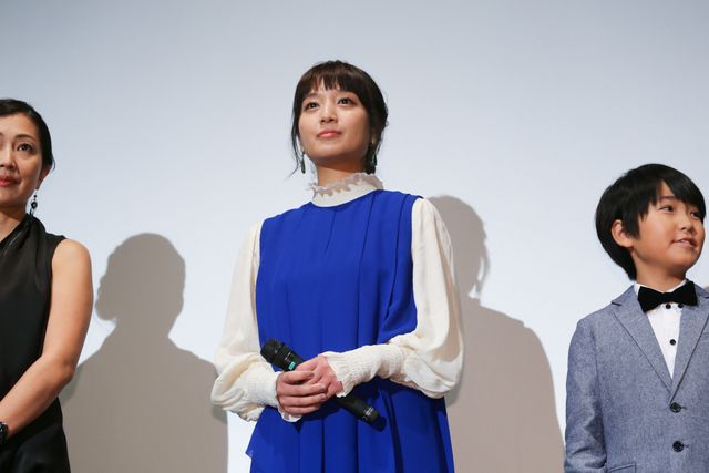 【画像】エンクミ感涙（13枚目）