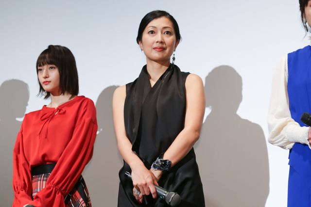 【画像】エンクミ感涙（14枚目）