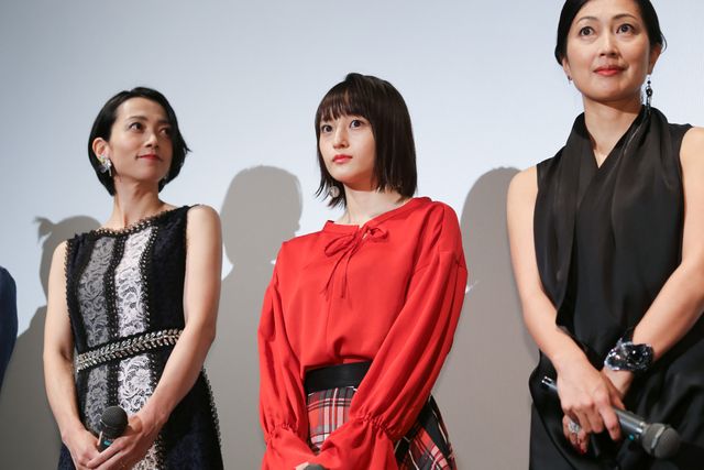 【画像】エンクミ感涙（15枚目）