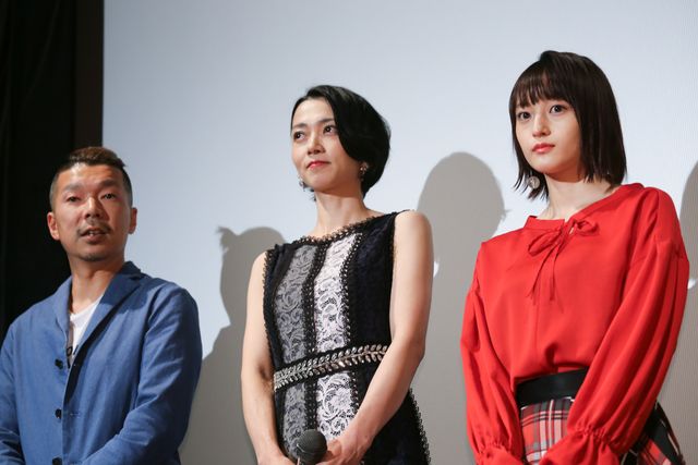 【画像】エンクミ感涙（16枚目）