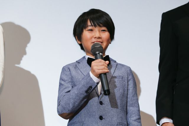 【画像】エンクミ感涙（18枚目）