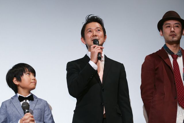 【画像】エンクミ感涙（19枚目）