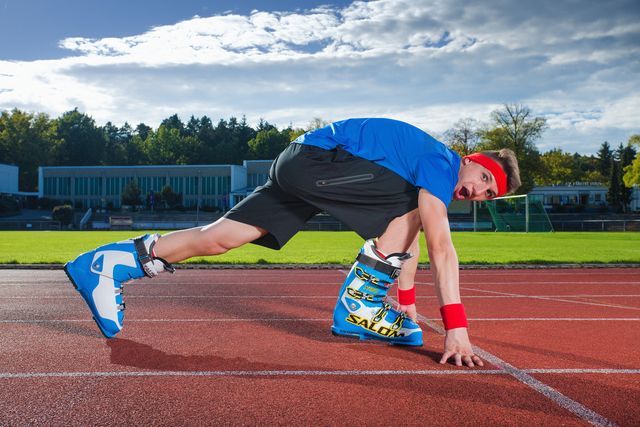 最新「ギネス世界記録」を一部紹介！「ギネス世界記録2016」フォトギャラリー（2枚目）