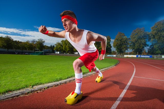 最新「ギネス世界記録」を一部紹介！「ギネス世界記録2016」フォトギャラリー（3枚目）