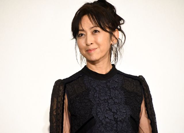 土屋太鳳＆Snow Man佐久間大介らが華やかに登場！映画『マッチング』初日舞台あいさつ（11枚目）