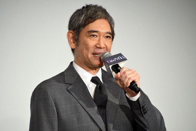 土屋太鳳＆Snow Man佐久間大介らが華やかに登場！映画『マッチング』初日舞台あいさつ（13枚目）