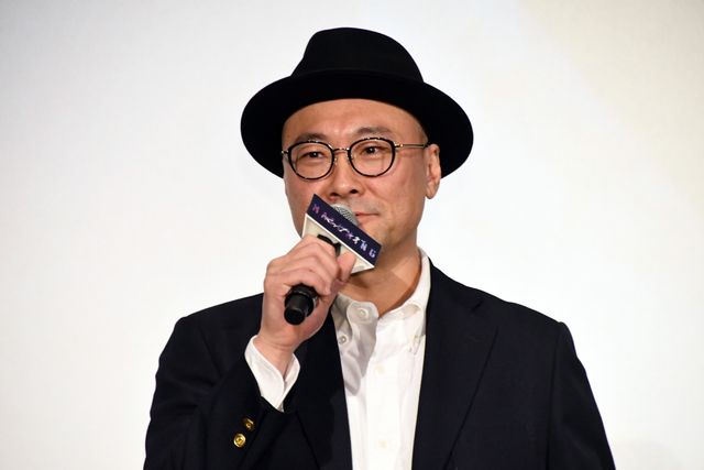 土屋太鳳＆Snow Man佐久間大介らが華やかに登場！映画『マッチング』初日舞台あいさつ（14枚目）