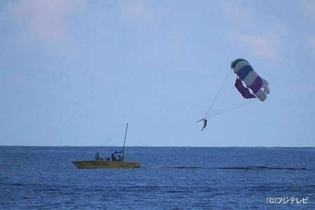 まゆゆ、衝撃のベーコン姿公開！フォトギャラリー（20枚目）