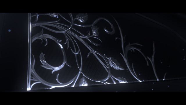 FF15の衝撃のコラボ！5,000万15円のアウディカー！フォトギャラリー（10枚目）