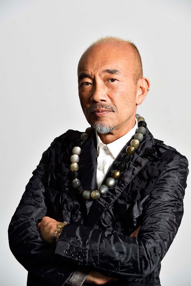 2021年大河「青天を衝け」新キャスト20名！岡田健史、大河ドラマ初出演（13枚目）