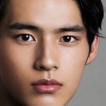 2021年大河「青天を衝け」新キャスト20名!岡田健史、大河ドラマ初出演