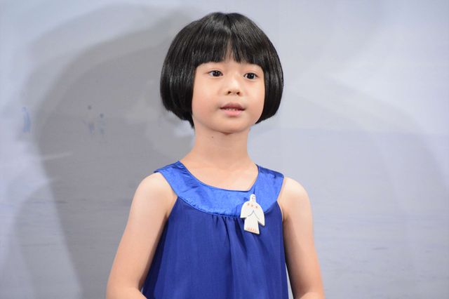 本木雅弘、「テストを含めたら250回くらい…」ラブシーン撮影秘話を告白！（3枚目）