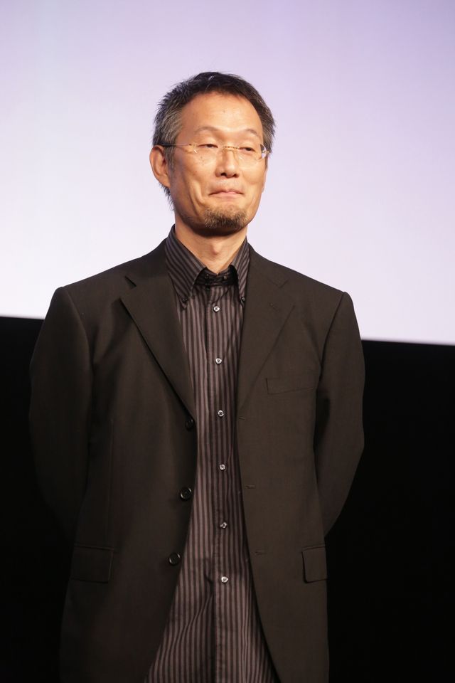 山本美月、3D『ドラえもん』にドラ泣き！　「過呼吸になるほど」と絶賛　画像ギャラリー（7枚目）