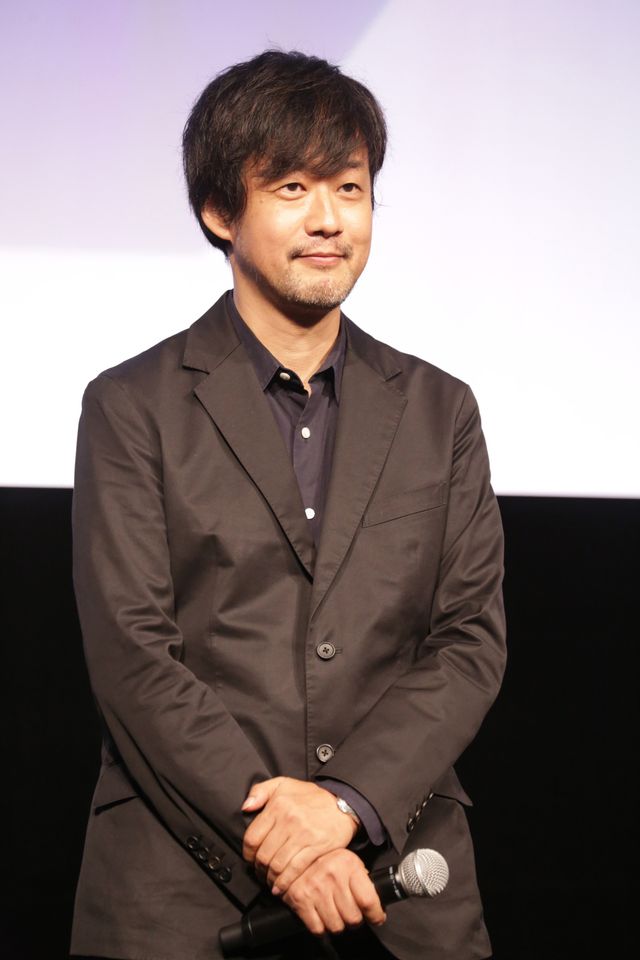 山本美月、3D『ドラえもん』にドラ泣き！　「過呼吸になるほど」と絶賛　画像ギャラリー（8枚目）
