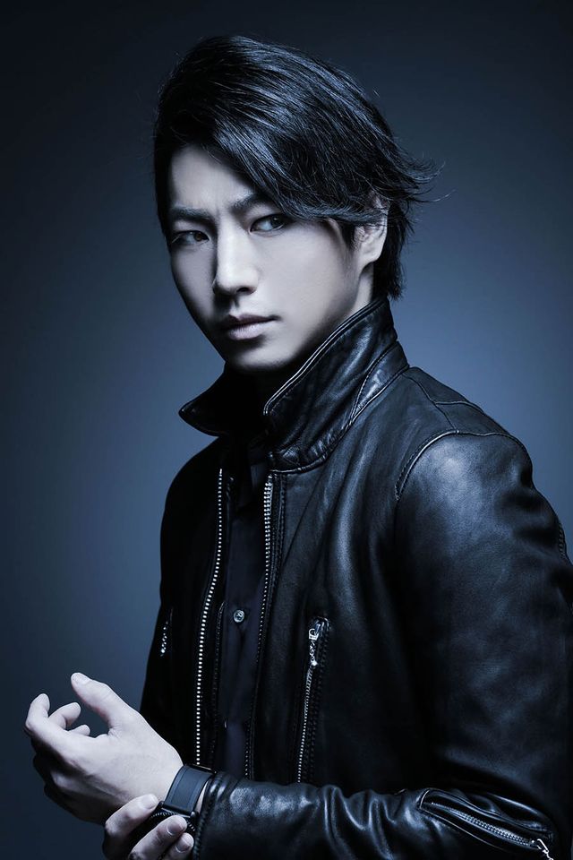 元AKB倉持明日香出演！舞台「BIOHAZARD THE STAGE」フォトギャラリー（3枚目）