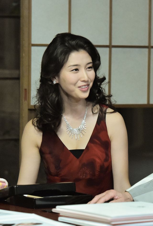 アンガ田中、中川翔子の彼氏役に！NHK連続テレビ小説「まれ」フォトギャラリー（4枚目）