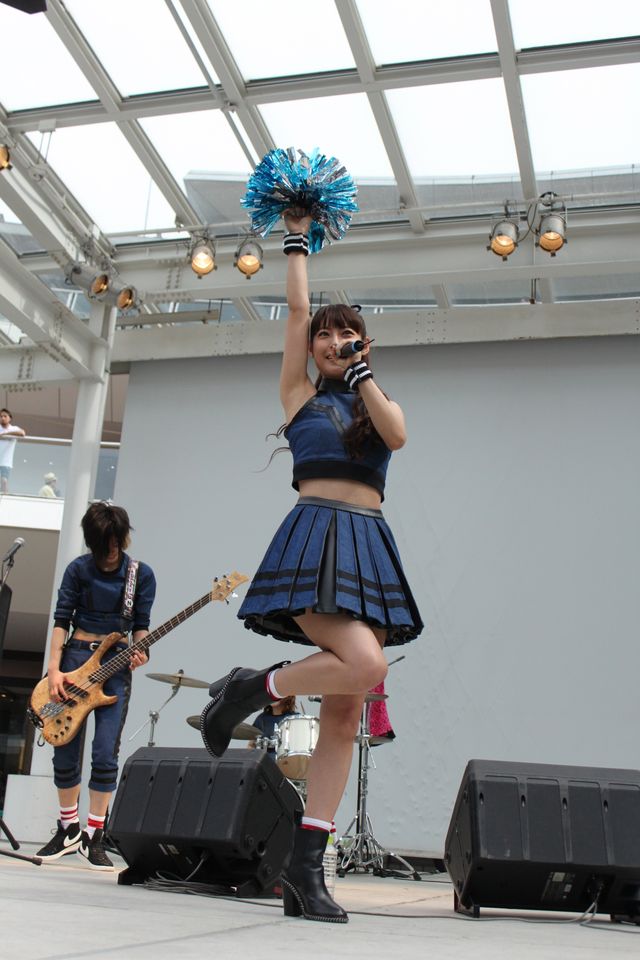 SweetS　LAGOON　瀧本美織　セット 61qLghbkqHL.jpg_BO30,255,255,