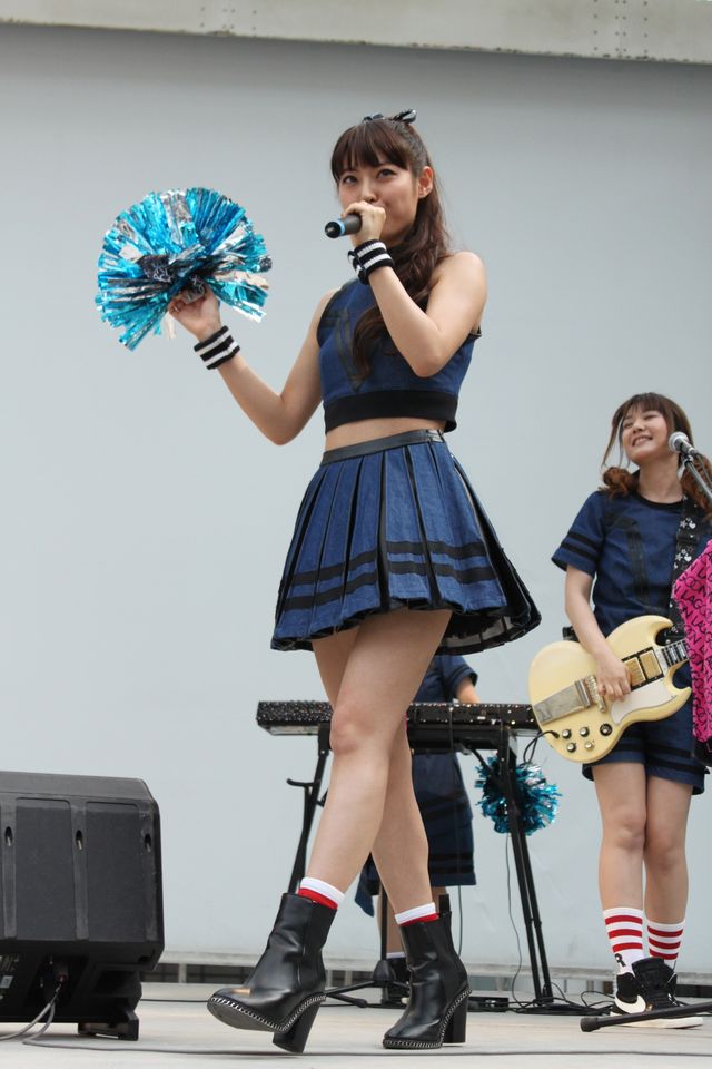 SweetS　LAGOON　瀧本美織　セット SWEETS(regular edition) - Amazon.com Music