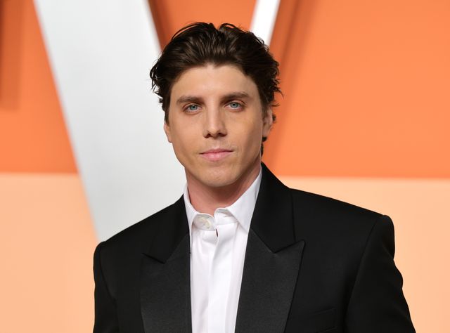 「プリズン・ブレイク」新作のキャスト（2枚目）