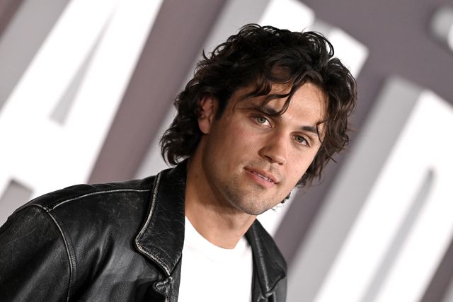 「プリズン・ブレイク」新作のキャスト（3枚目）