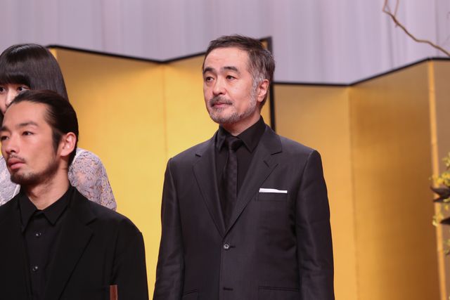 2019年NHK大河ドラマ「いだてん」の追加キャストが一挙発表！（2枚目）