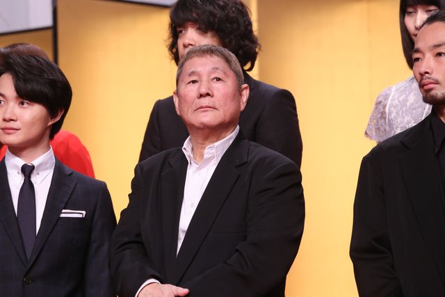 2019年NHK大河ドラマ「いだてん」の追加キャストが一挙発表！（3枚目）