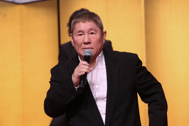 2019年NHK大河ドラマ「いだてん」の追加キャストが一挙発表！（6枚目）