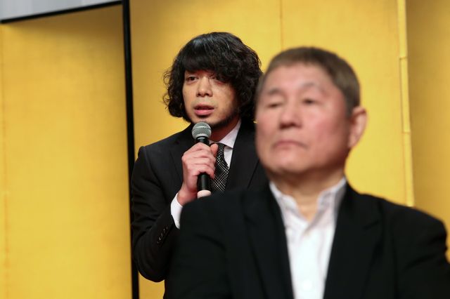 2019年NHK大河ドラマ「いだてん」の追加キャストが一挙発表！（9枚目）