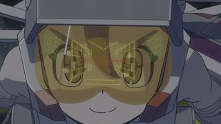 『スター・ウォーズ』プリンセスがドロイドアーマー装着!メカ愛とロマンあふれるアニメ誕生の裏側