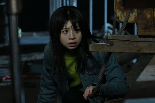 CTUに潜む“第2の内通者”とは!?「24 JAPAN」第23話（3枚目）