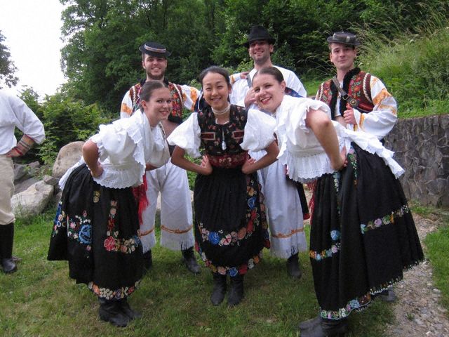 ミステリーハンターの浅田真央！フォトギャラリー：フォトギャラリー