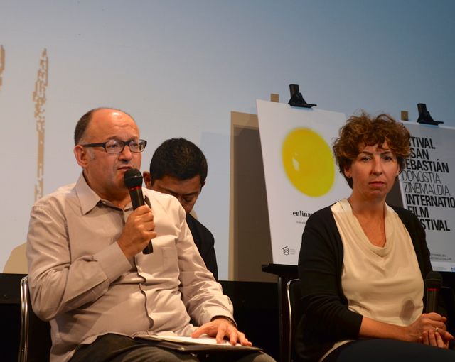 東京ごはん映画祭、夢のコラボ企画！　美食映画に酔いながら絶品弁当に舌つづみ！　画像ギャラリー（12枚目）