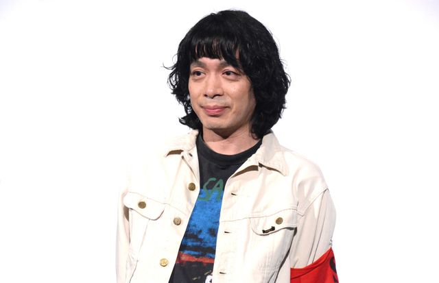 若葉竜也が涙…峯田和伸、吉岡里帆、間宮祥太朗らと『ストリート・キングダム』ジャパンプレミア（7枚目）