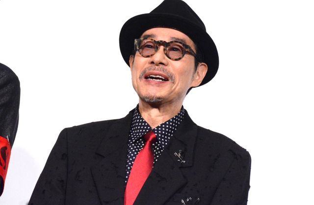 若葉竜也が涙…峯田和伸、吉岡里帆、間宮祥太朗らと『ストリート・キングダム』ジャパンプレミア（15枚目）