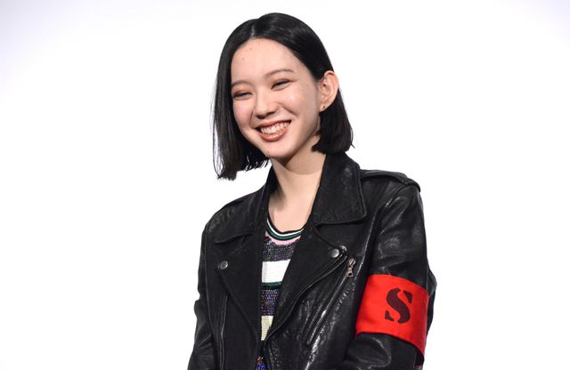 若葉竜也が涙…峯田和伸、吉岡里帆、間宮祥太朗らと『ストリート・キングダム』ジャパンプレミア（27枚目）