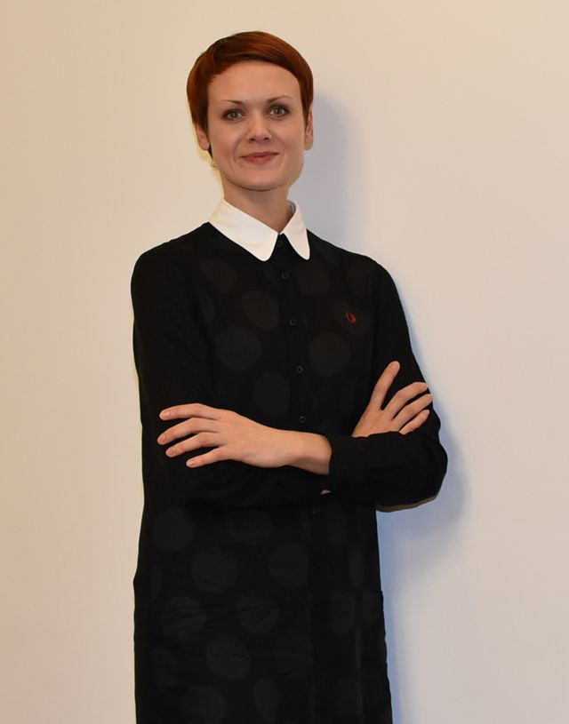 ロシアの至宝ウリヤーナ・ロパートキナ、来日！：フォトギャラリー