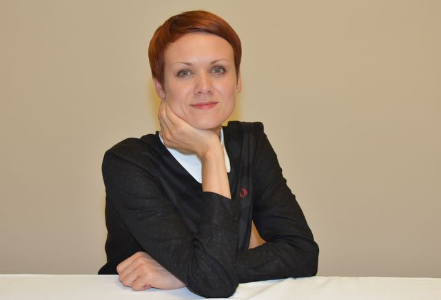 ロシアの至宝ウリヤーナ・ロパートキナ、来日！（3枚目）