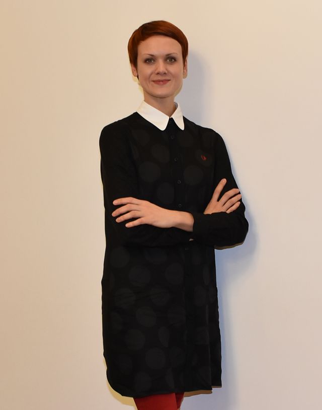 ロシアの至宝ウリヤーナ・ロパートキナ、来日！（5枚目）