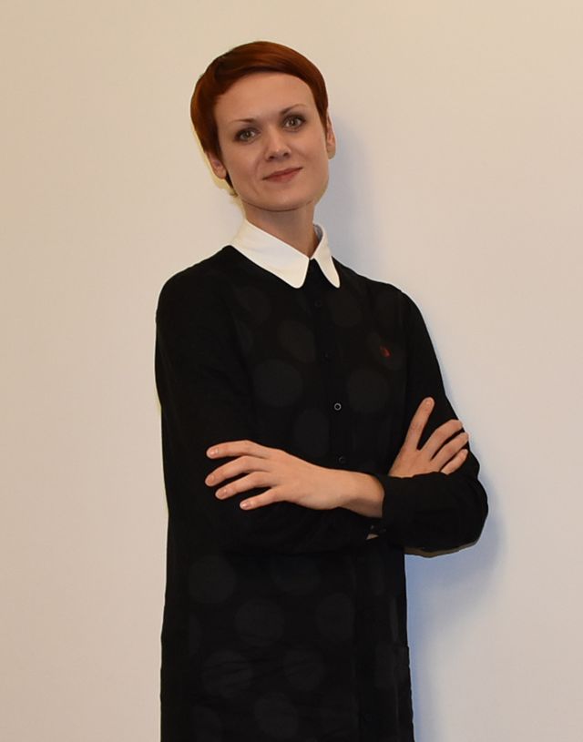 ロシアの至宝ウリヤーナ・ロパートキナ、来日！（7枚目）