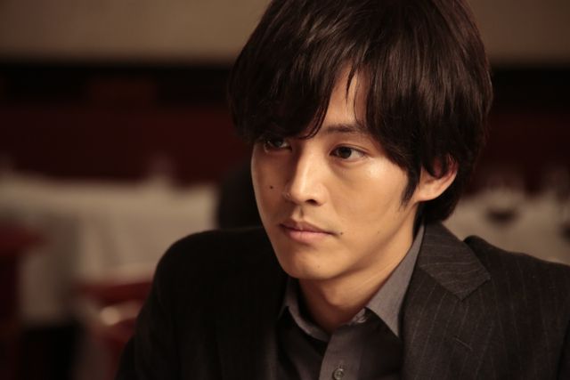 松坂桃李＆福士蒼汰の兄弟対決も話題に『図書館戦争 THE LAST MISSION』フォトギャラリー（7枚目）