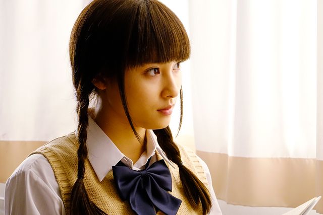 松坂桃李＆福士蒼汰の兄弟対決も話題に『図書館戦争 THE LAST MISSION』フォトギャラリー（8枚目）