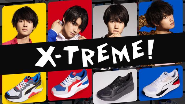 佐野勇斗、カッコ良すぎ！いろんな表情をたっぷり（3枚目）