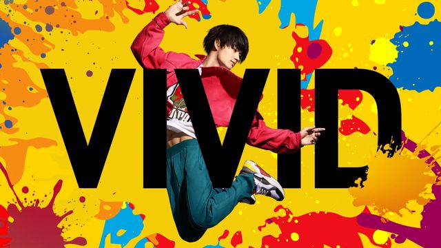 佐野勇斗、カッコ良すぎ！いろんな表情をたっぷり（6枚目）