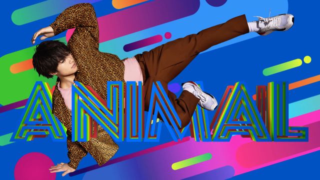 佐野勇斗、カッコ良すぎ！いろんな表情をたっぷり（9枚目）