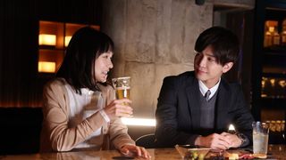 地獄のレス生活…岩田剛典＆田中みな実演じる夫婦に「見ていられない」と心痛の声相次ぐ