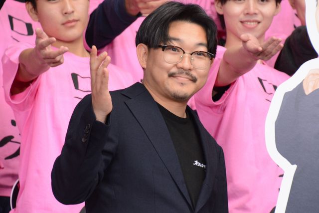 上白石萌歌×高橋恭平×中島颯太が渋谷でロマンティック対決！（14枚目）