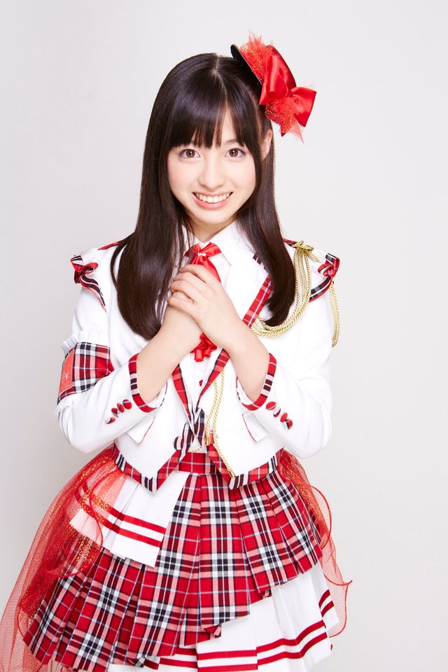 “天使すぎるアイドル”橋本環奈が外国人留学生に恋…フォトギャラリー（4枚目）