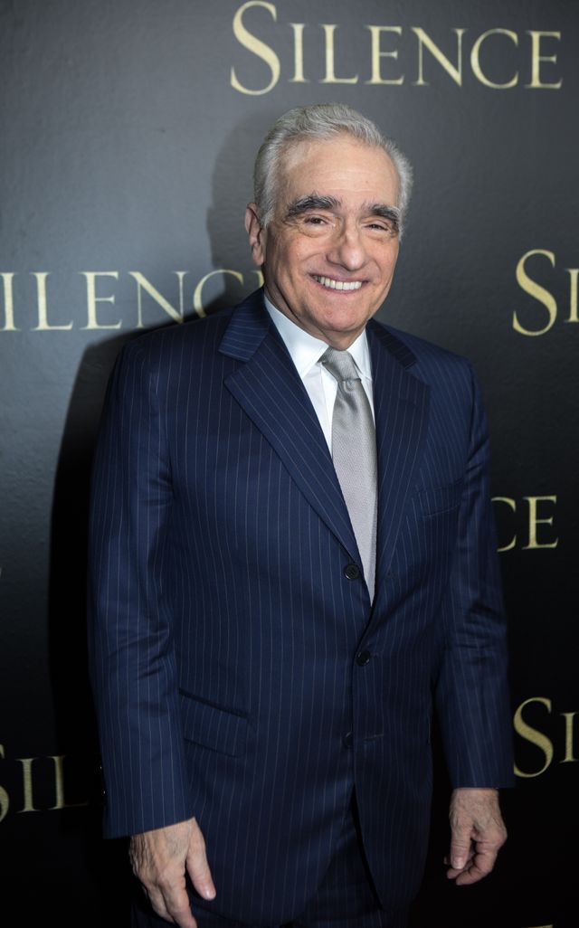 和服の窪塚洋介！スコセッシ＆アンドリューらとLAプレミア！【フォトギャラリー】（6枚目）